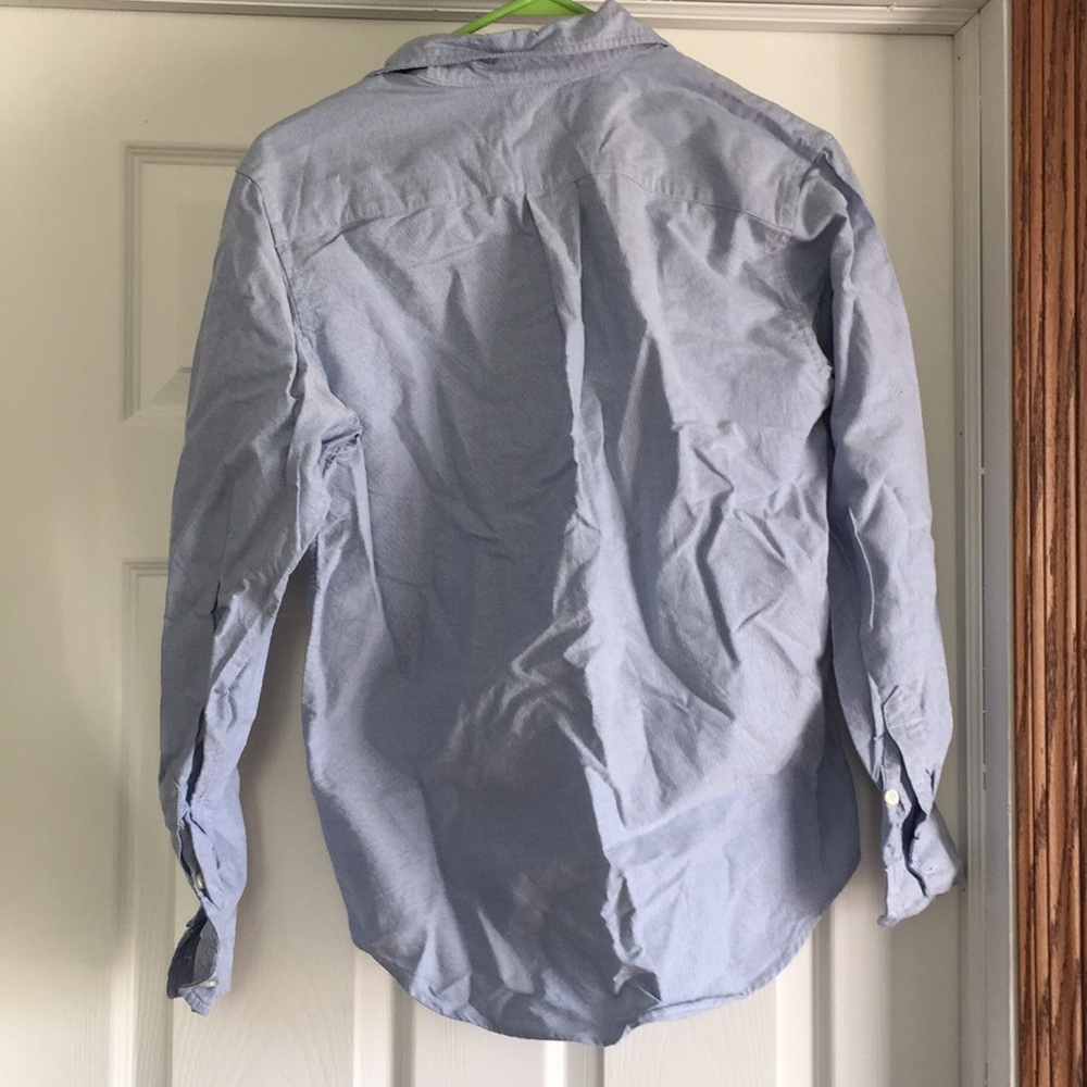 Shirt - Picture 2 of 2